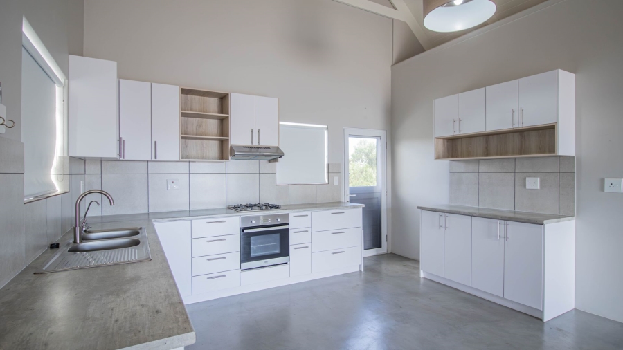 2 Bedroom Property for Sale in Britannia Reef Estate Western Cape